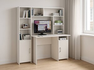 ������ ���� ��� ������ ��������� ���� - 3 � ����������� (����-3-��)