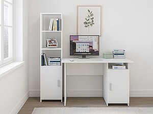 ������ ���� ��� ������ ��������� ����-3 (����-3)