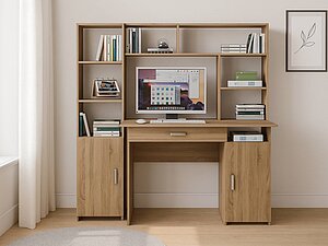 ������ ���� ��� ������ ��������� ���� - 3� � ����������� (����-3�-��)