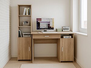 ������ ���� ��� ������ ��������� ����-3� (����-3�)