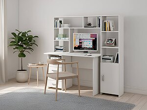 ������ ���� ��� ������ ��������� ����-4 � ����������� (����-4-��)