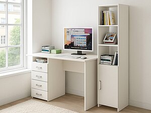 ������ ���� ��� ������ ��������� ����-4 (����-4)