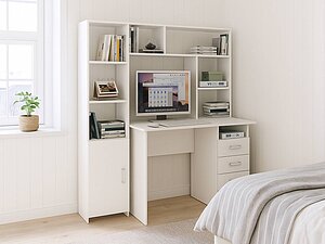 ������ ���� ��� ������ ��������� ����-5 � ���������� (����-5-��)