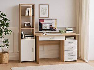 ������ ���� ��� ������ ��������� ����-5� (����-5�)