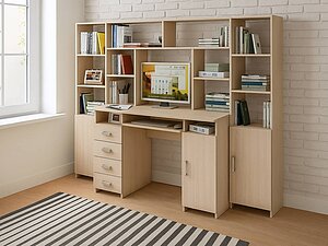 ������ ���� ��� ������ ��������� ����-8� � ����������� (����-8�-��)