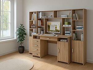 ������ ���� ��� ������ ��������� ����-8� � ����������� (����-8�-��)