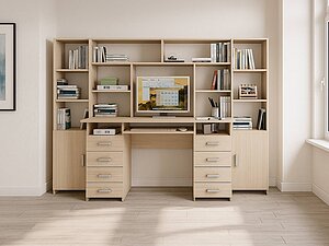 ������ ���� ��� ������ ��������� ����-9� � ����������� (����-9�-��)