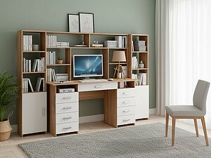 ������ ���� ��� ������ ��������� ����-9� � ����������� (����-9�-��)