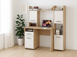 ������ ���� ��� �����-10 (���-10)