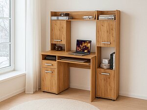 ������ ���� ��� �����-10� (���-10�)