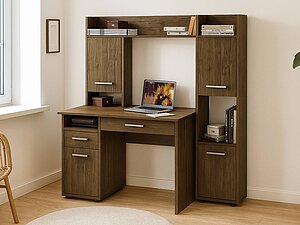 ������ ���� ��� �����-10� (���-10�)