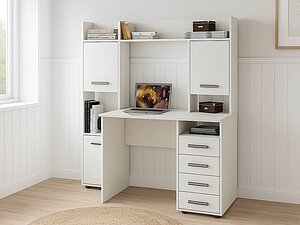 ������ ���� ��� �����-11 (���-11)