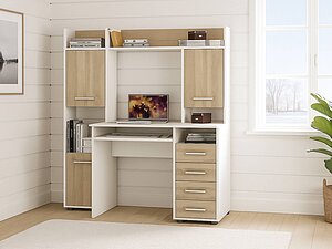 ������ ���� ��� �����-11� (���-11�)