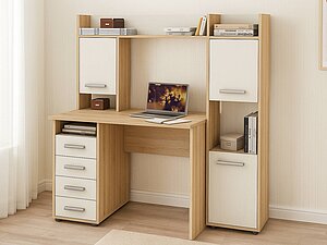 ������ ���� ��� �����-12 (���-12)