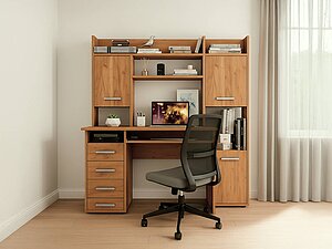 ������ ���� ��� �����-12� (���-12�)