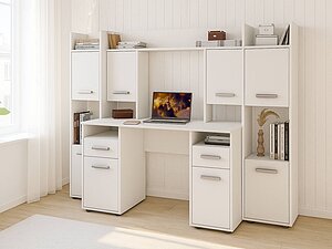 ������ ���� ��� �����-13 (���-13)