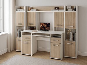 ������ ���� ��� �����-13� (���-13�)