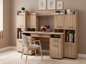 ������ ���� ��� �����-13� (���-13�)