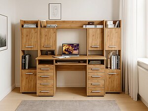 ������ ���� ��� �����-14� (���-14�)