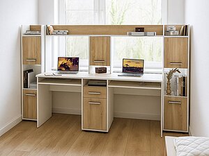 ������ ���� ��� �����-15� (���-15�)