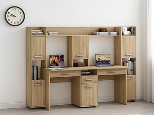 ������ ���� ��� �����-15� (���-15�)