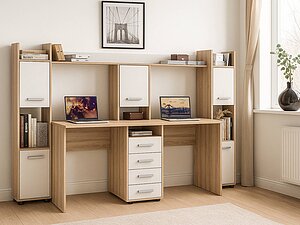 ������ ���� ��� �����-16 (���-16)