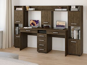 ������ ���� ��� �����-16� (���-16�)