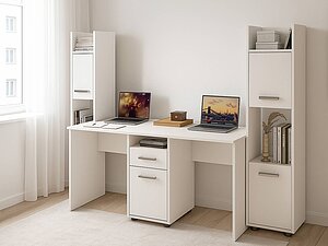 ������ ���� ��� �����-7 (���-7)