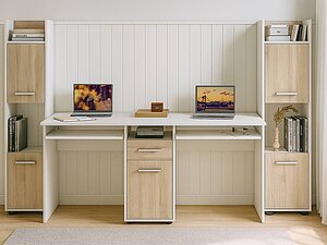 ������ ���� ��� �����-7� (���-7�)