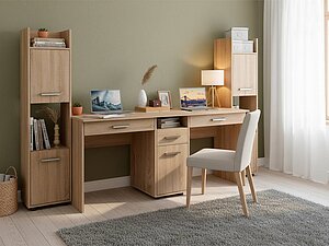 ������ ���� ��� �����-7� (���-7�)