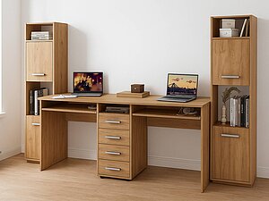 ������ ���� ��� �����-8� (���-8�)