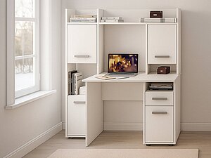 ������ ���� ��� �����-9 (���-9)