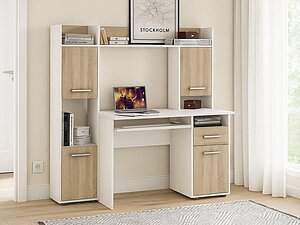 ������ ���� ��� �����-9� (���-9�)