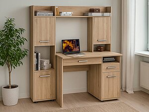 ������ ���� ��� �����-9� (���-9�)