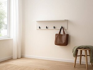 ������ ������� Mobi ��� 16.551.01