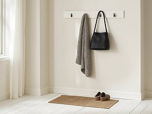 ������ ������� Mobi ��� 16.551.02