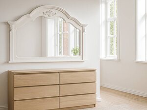 ������ ������� ������ XXI ��� Belverom � ������