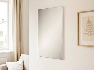 ������ ������� Mobi ��� 17.13