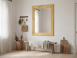 ������ ������� ��������� ����� Mirmex 110x80