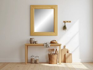 ������ ������� ��������� ����� Mirmex 50x60