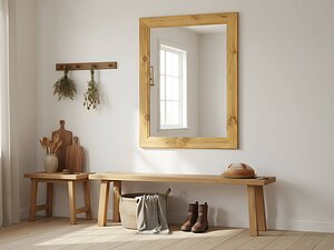 ������ ������� ��������� ����� Mirmex 60x70