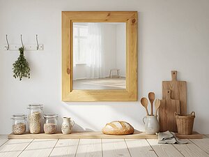 ������ ������� ��������� ����� Mirmex 70x95