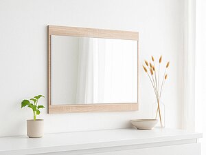 ������ ������� Mobi ���� ��������