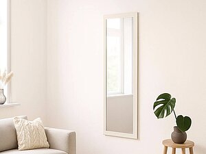 ������ ������� Mobi ��������� 03.242 ��������