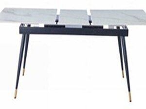   La Alta DT303 