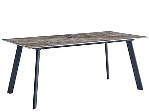   La Alta DT308