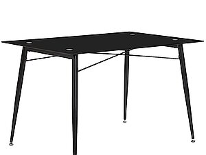   La Alta DT622 