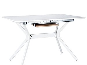   La Alta DT-651-B 