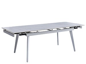   La Alta DT305 
