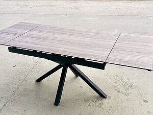   La Alta DT661 